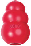 KONG Jucarie pentru caini KONG Classic S