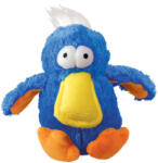 KONG Jucarie pentru caini KONG Dodo Bird Mix M
