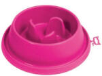 Geo Castron Slow Food 31.5cm