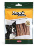 Padovan Snack Premium Chicken Bars 100 gr