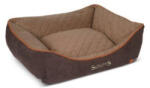 Scruffs ? Scruffs Culcus Termic Maro 90X70 cm