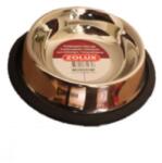 Muscat Castron Antiderapant Inox 1.8 l