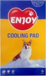 Enjoy Covoras racoritor Enjoy 90 x 50 cm