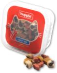 Hupple Recompense pentru pisici Hupple Cat Softy Crazy Mix 80 g