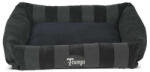 Scruffs Canapea Aristo Cat 58x40x12 cm