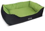 Scruffs ? Scruffs Culcus Expedition Verde 75x60 cm