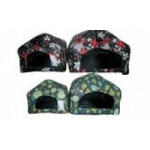 Pasadena Culcus caini Pasadena Igloo 35x35x40 cm