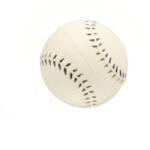 Dog Toys Jucarie Dog Toys Minge Sport