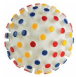 Imac Dog Toys Minge Puncte Mari 11 cm