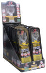 Alpha Spirit Recompensa pentru pisici Alpha Spirit cu pui 35 g