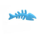 Enjoy Jucarie pentru caini peste Enjoy 12.5 cm