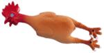 Nobby Jucarie pentru caini Nobby Pui latex 26 cm - shop4pet