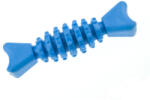 Enjoy Jucarie pentru caini spirala Enjoy 12 cm