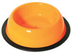 Geo Castron Silver Antiderapant 26 cm
