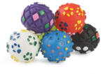 Beeztees Jucarie Vinil Puppy Balls