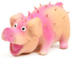 Ipts Jucarie Latex Piglets 10cm