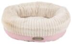 Scruffs Culcus pentru caini Scruffs Ellen 55 cm