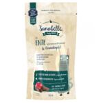 bosch Snack Rata si Rodie 55gr