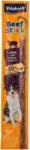 Vitakraft Recompensa pentru caini Vitakraft Beef Stick cu Miel 12 g