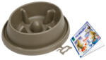 Geo Castron pentru caini Geo Slow Food 25.5cm