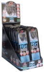 Alpha Spirit Recompensa pentru pisici Alpha Spirit cu peste 35 g