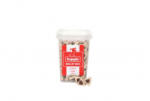 Hupple Recompensa caini Hupple Softy Love 200 gr