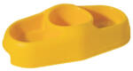 Geo Castron plastic Geo