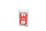 Hupple Recompensa caini Hupple Softy Salmon 200 gr