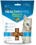 M&C Snack Breath&Dental 65 gr