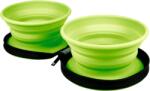  Set boluri pentru caini Kiwi Walker