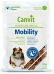 Canvit Recompensa pentru caini Canvit Snack Mobility 200 gr