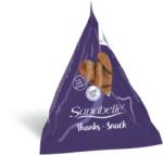 bosch Snack Thanks 20 gr 12 buc/set