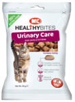 M&C Snack Urinary Care 65 gr