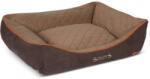 Scruffs ? Scruffs Culcus Termic Maro 60 x 50 cm