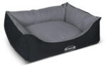 Scruffs Culcus Expedition Gri 50 x 40 cm