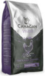 Canagan Hrana uscata pentru pisici Canagan Cat Light Senior Sterilised 4 kg