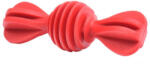 Enjoy Jucarie Papion 12.5cm