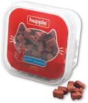 Hupple Recompense pentru pisici Hupple Cat Softy Salmon 80 g