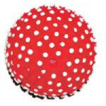 Dog Toys Jucarie Dog Toys Minge