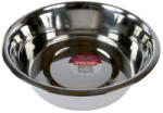 Muscat Castron Caini Muscat Inox 0.75l