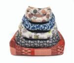 Leopet Culcus pentru caini Leopet Rodi 70x85 cm