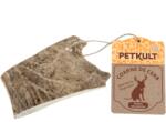 Petkult Recompensa pentru caini coarne de cerb lopatar Petkult S 25 g