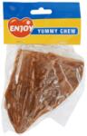 Enjoy Recompensa pentru caini Enjoy Ureche de porc 1buc/set KS-28