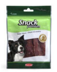 Padovan Recompense pentru caini Padovan Snack Premium file din rata 100 g