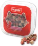  Recompense pentru pisici Hupple Cat Kitten Softy Starter 80 g