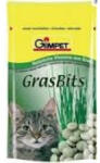 Gimpet Recompensa Gimpet Cat Gras Bits 50 gr