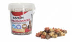 Camon Recompense pentru caini Camon Snackbox Mini Bones 500 gr