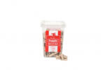 Hupple Recompensa caini Hupple Softy Lamb 200gr