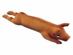  Jucarie din latex pentru caini Nobby Purcel 42cm