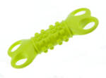 Enjoy Jucarie pentru caini cilindru zimtat Enjoy 12 cm